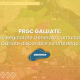 piano regolatore generale comunale di galliate_urbismap