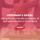 compravendita immobiliare_urbismap e GeoAI