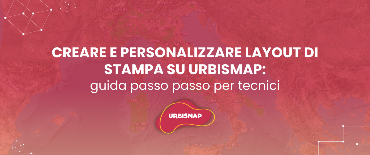 layout di stampa_urbismap