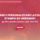 layout di stampa_urbismap