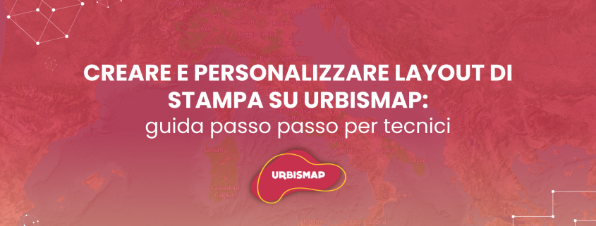 layout di stampa_urbismap