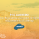 piano regolatore generale di alghero_urbismap
