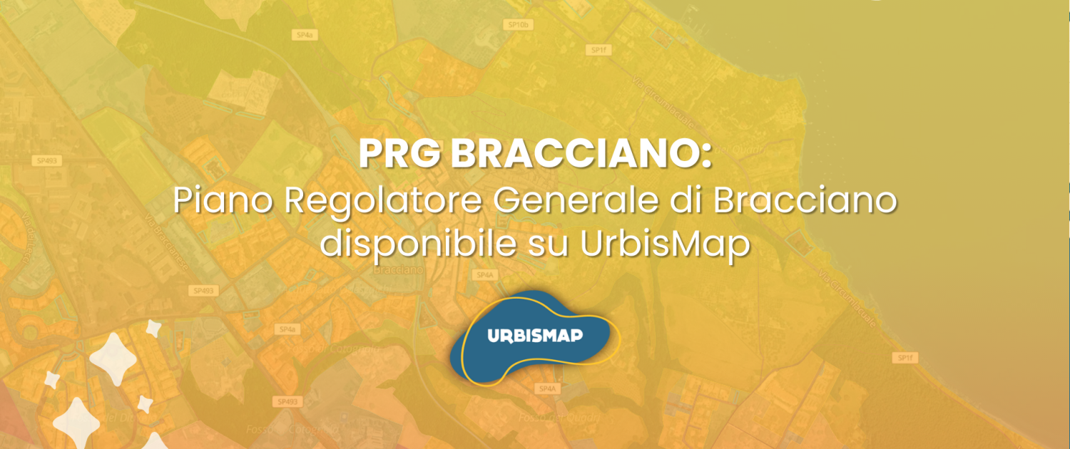 prg bracciano