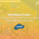 prg bracciano