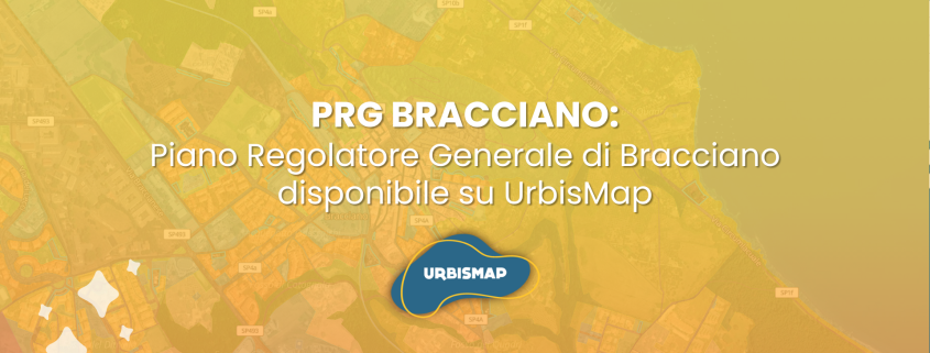 prg bracciano