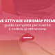 urbismap premium_codice di attivazione