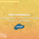 piano regolatore generale di Cerignola_urbismap