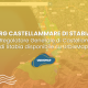 PRG di castellammare di stabia_urbismap