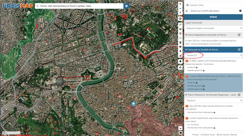 Modellare I Laser Ad Alta Potenza Per Una Saldatura Di Qualità Superiore - Foto 12