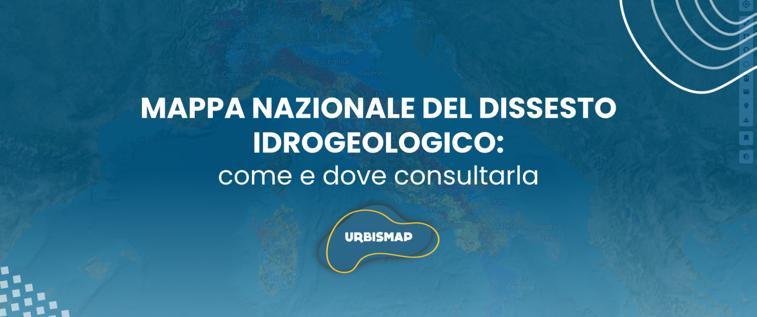 mappa nazionale del dissesto idrogeologico_ urbismap