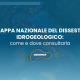 mappa nazionale del dissesto idrogeologico_ urbismap