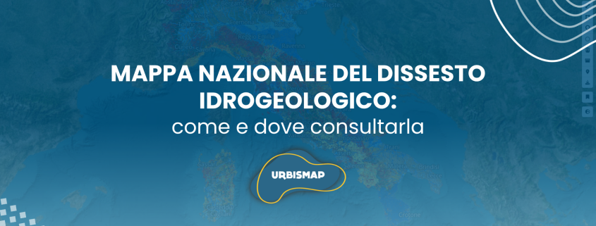 mappa nazionale del dissesto idrogeologico_ urbismap