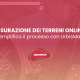 misurazione dei terreni online_urbismap