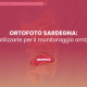 ortofoto Sardegna attuali e storiche su UrbisMap