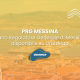 piano regolatore generale di messina_urbismap