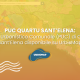 puc di quartu sant'elena_urbismap