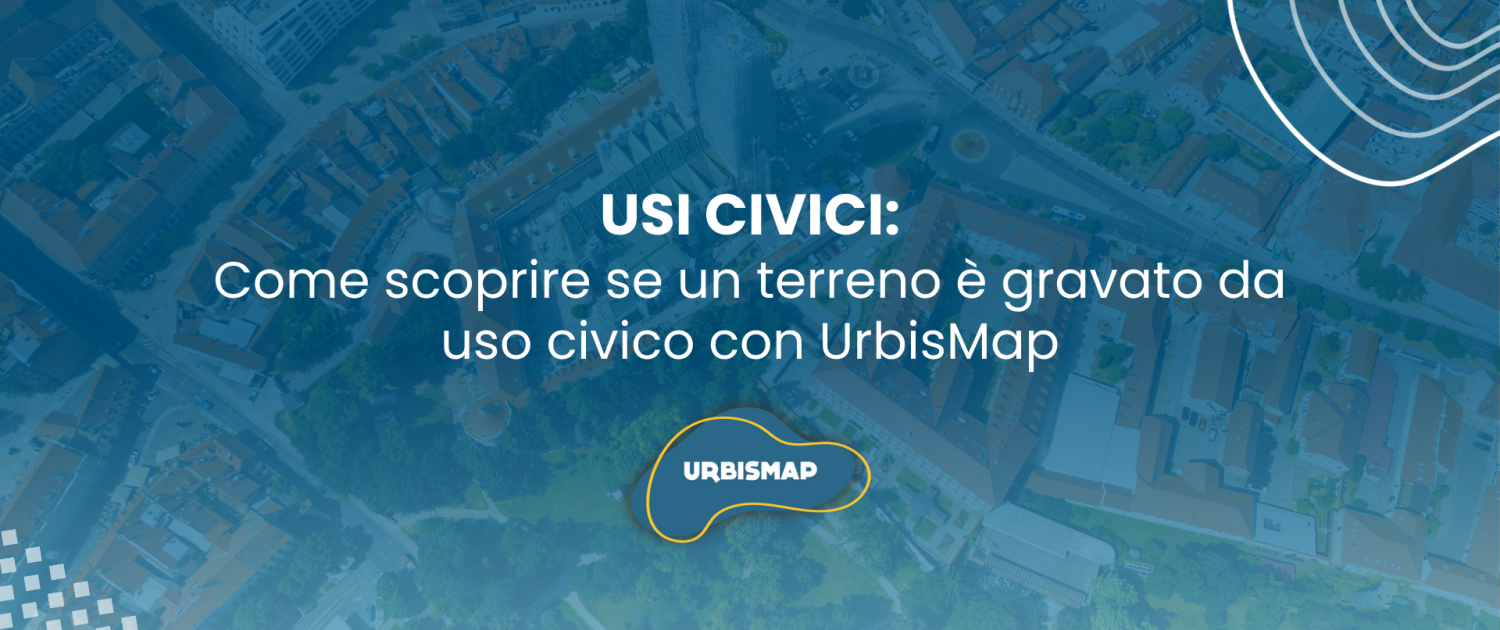 terreno gravato da uso civico_urbismap