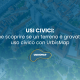 terreno gravato da uso civico_urbismap