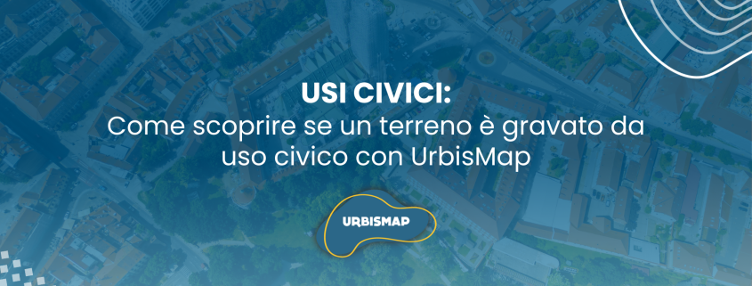 terreno gravato da uso civico_urbismap