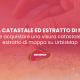 visura catastale_estratto di mappa_urbismap