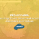 piano regolatore generale di accadia_irbismap