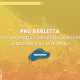 piano regolatore generale di barletta_urbismap