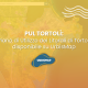 PUL di Tortolì _urbismap