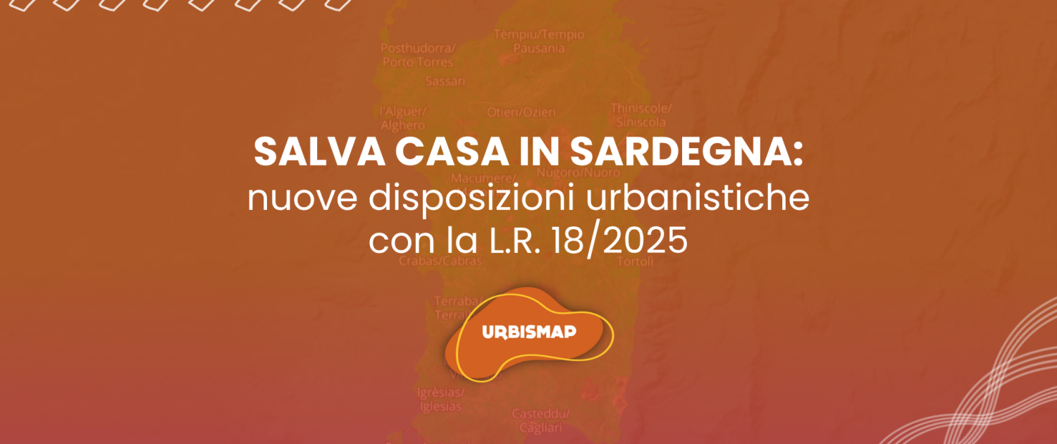 salva casa in sardegna_urbismap