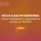 salva casa in sardegna_urbismap