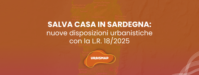 salva casa in sardegna_urbismap