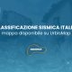 classificazione sismica italia_urbismap