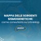 mappa delle sorgenti sismogenetiche_urbismap