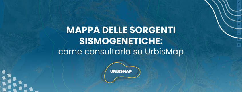 mappa delle sorgenti sismogenetiche_urbismap
