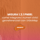 numeri civici georeferenziati_urbismap