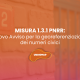 georeferenziazione dei numeri civici_urbismap