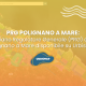prg di polignano a mare_urbismap