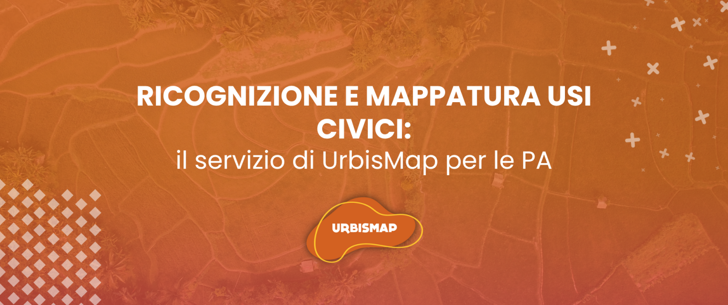 servizio usi civici_urbismap