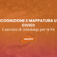 servizio usi civici_urbismap