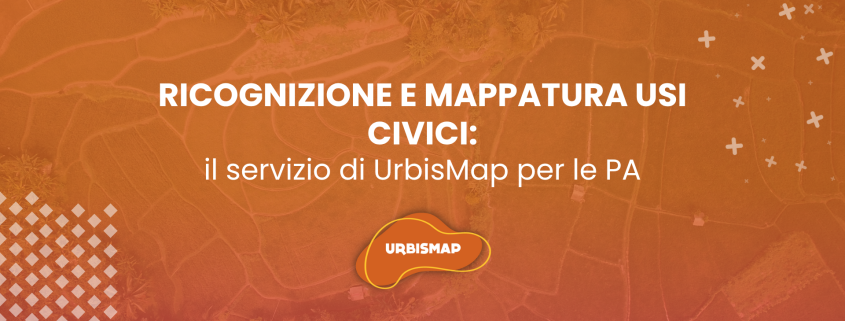 servizio usi civici_urbismap