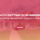 stato legittimo di un immobile_urbismap