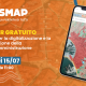 webinar PA_digitalizzazione della PA_urbismap