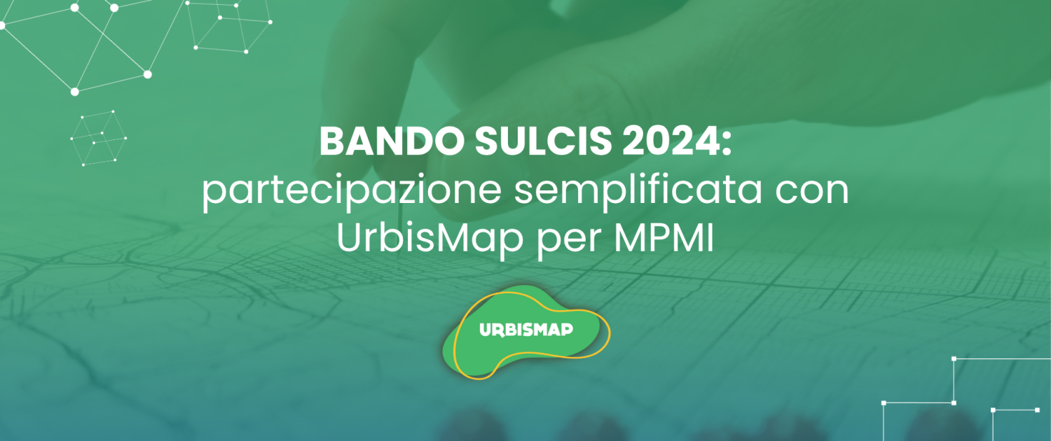 bando sulcis 2024_urbismap