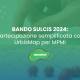 bando sulcis 2024_urbismap