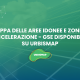 mappa aree idonee e zone di accelerazione_urbismap