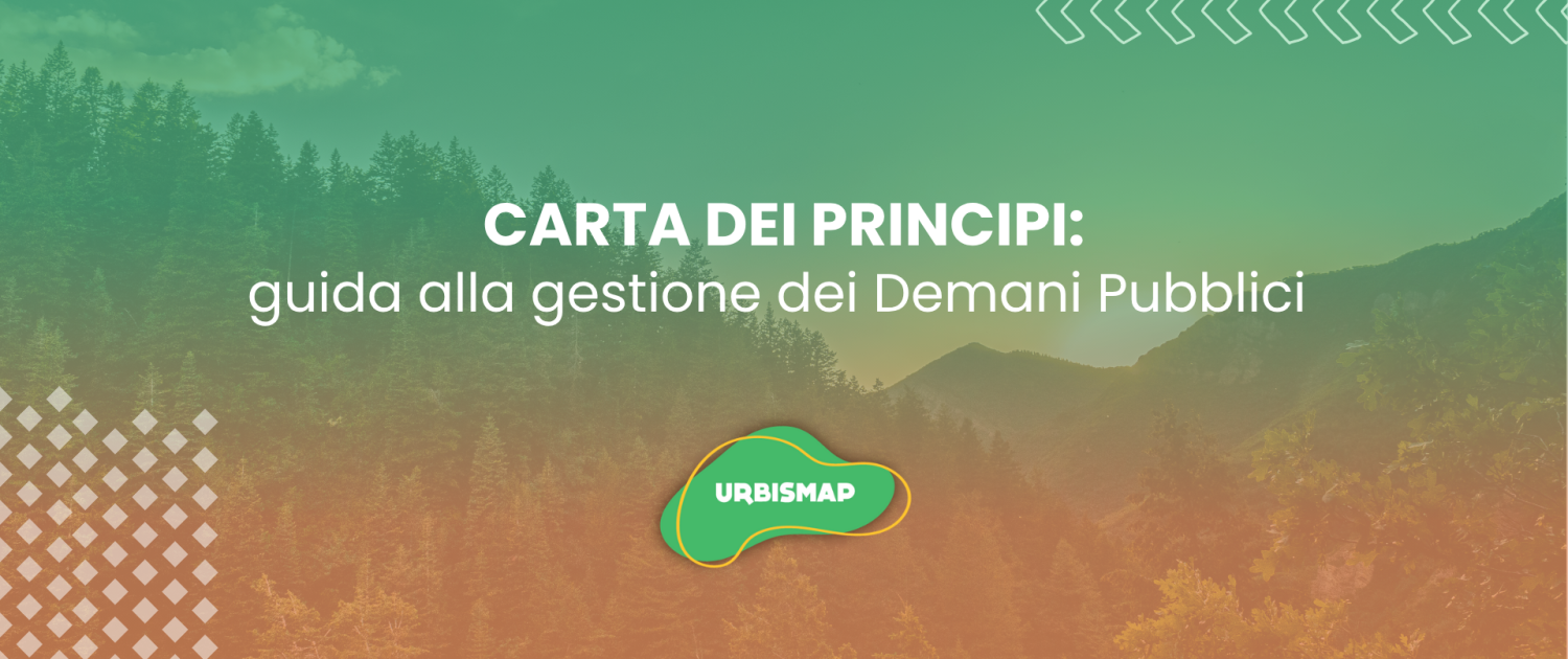 carta dei principi_urbismap