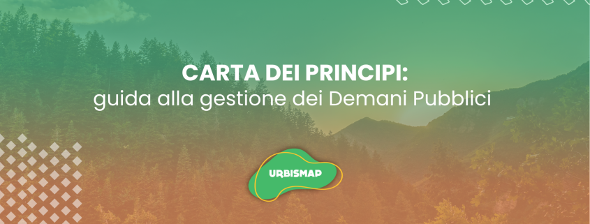 carta dei principi_urbismap
