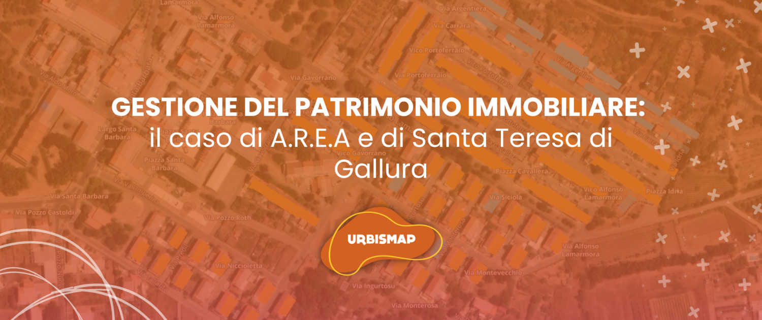 gestione del patrimonio immobiliare_urbismap