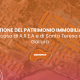 gestione del patrimonio immobiliare_urbismap