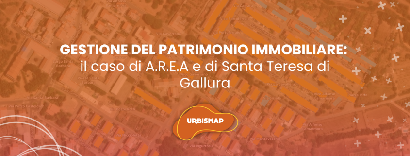 gestione del patrimonio immobiliare_urbismap