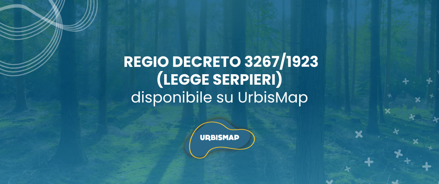 legge serpieri1923_urbismap